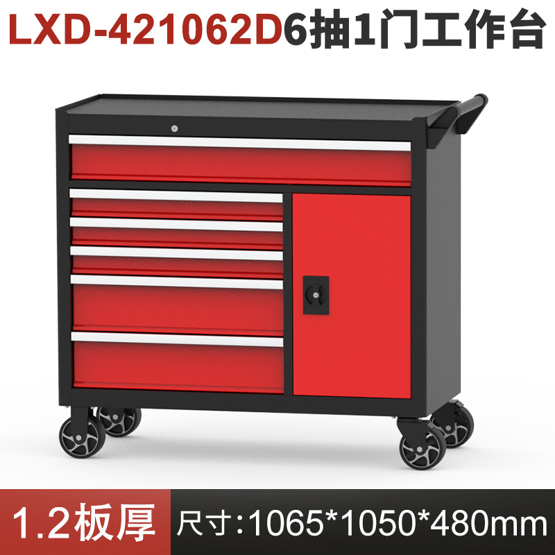 LXD-421062D