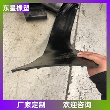 �������a�ȶ����zƽ��ֹˮ��ˮ�����B��ˮ��ƽ�����zֹˮ��