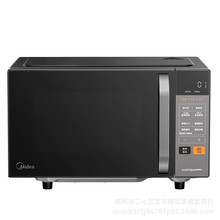 ׃l΢tСͼö๦ܿһwٷŞⲨtC2A