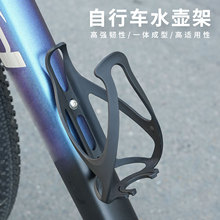 ����܇�p��ˮ�ؼ��������ϵVȪˮ�������OӋ�������·܇ˮ����