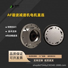 �ⷨ�m�߾����C���p�ٙC��60�ŷ�늙Cֱ�B�X݆�p�ٙCһ�w�C������