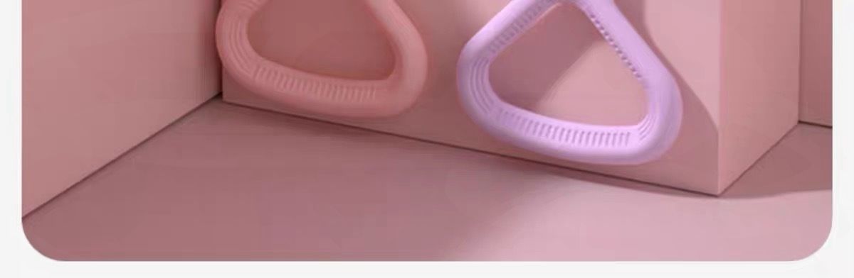 手机端图片11.jpeg