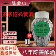 ڽBdbᄾ10LŴԭ{ֹϾS