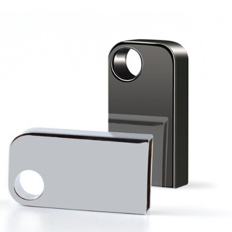 U disk wholesale 16G 32g mini metal car small USB 64G gift U disk free lettering U disk wholesale 16G 32g mini metal car small USB 64G gift U disk free lettering