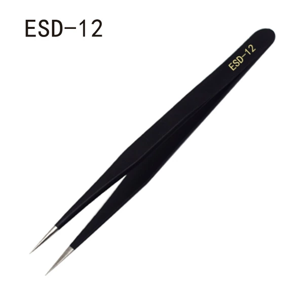 1.5 thick/ESD-12 without pressure edge without words [bag arrangement]