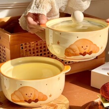 �ɐ�����մ������뎧�w����W������������·�ۜ���������;�