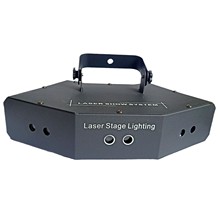 ���ۼ�����ư��ذ�������� �ĵ�ktv���ΈD����LED��̨�D���