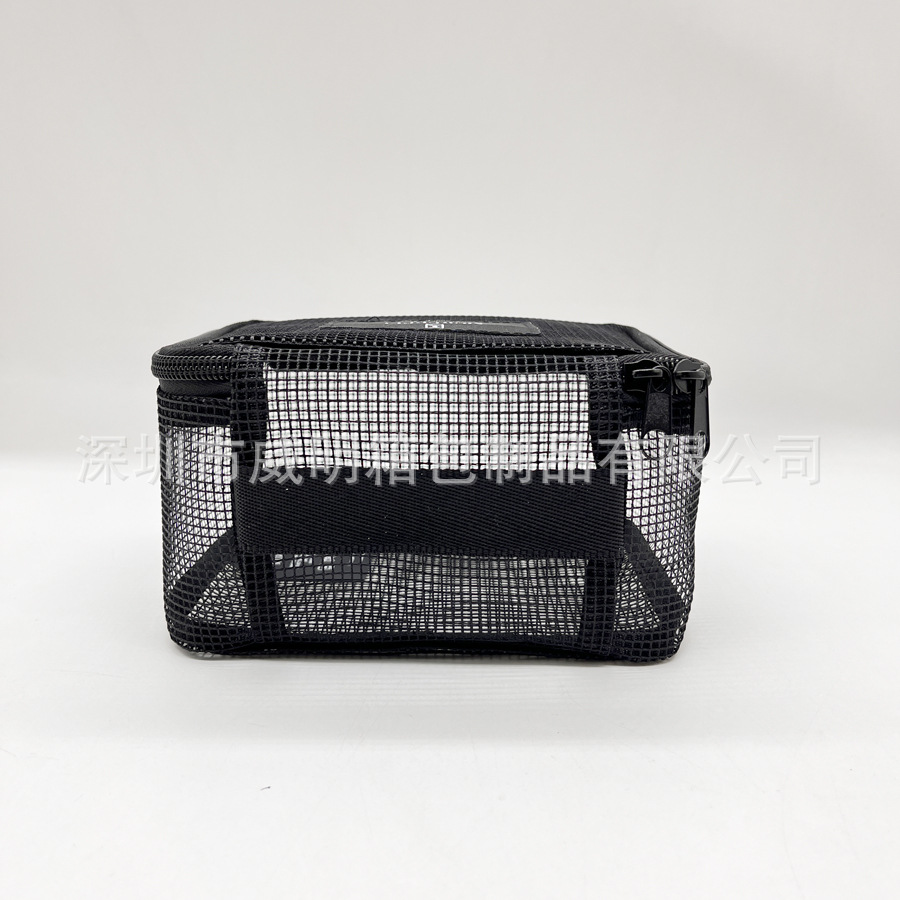 ���ƴ���������ױ����ʿ���ɰ��������ϴ����Ʒ���ɰ�