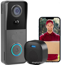 �羳2K���֙CPIR�Б����v����ҹҕIP65��ˮ���ܿ�ҕ���v�T