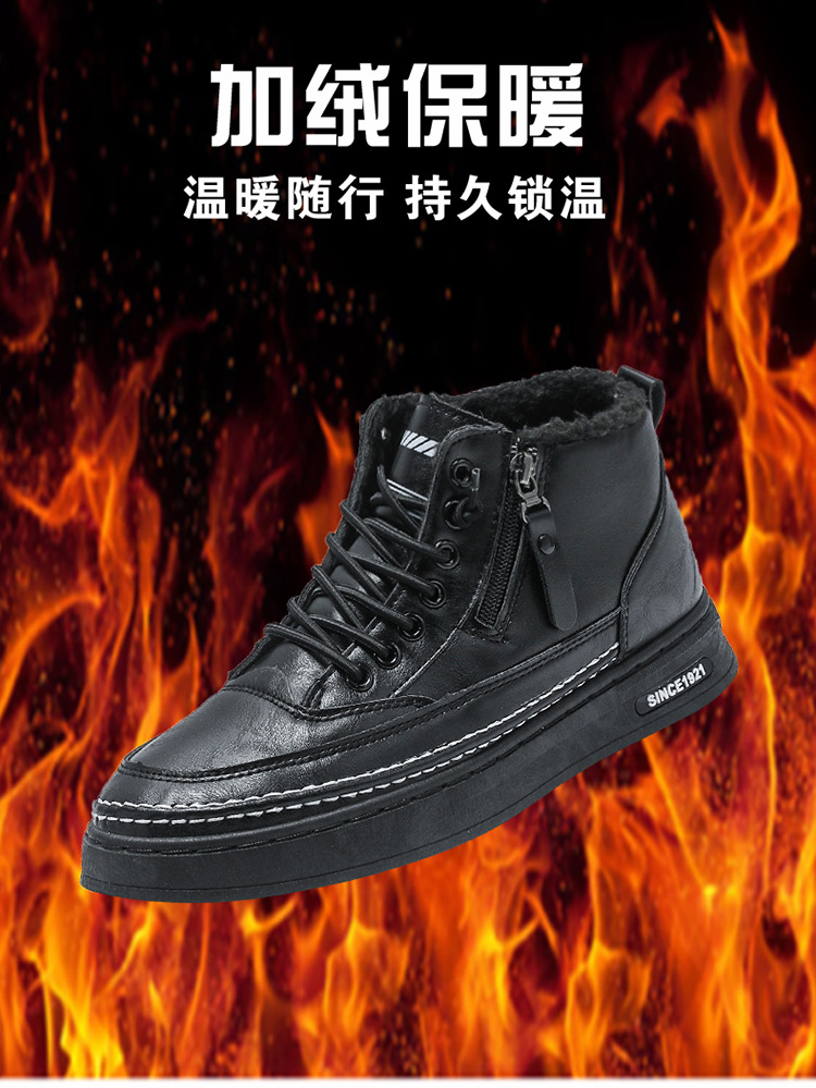 i2idjvmmydSNv11IL5NTeUG5cohhwcPSaCjx