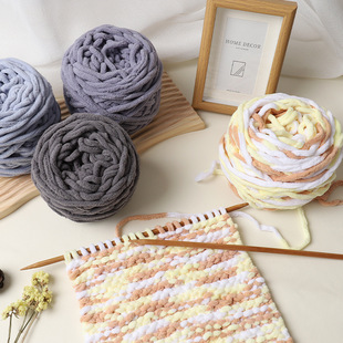 ë�����l��ë���F���l�ֹ�diy�����������ް�ᘾ��hЬ������ë��