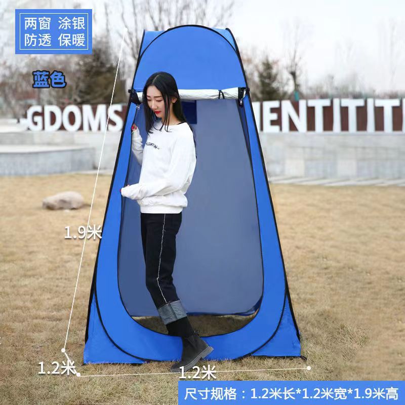 微信图片_20230222083751