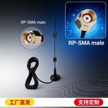 4G���P�쾀ĸ�^���W��ͨ����ϵ��