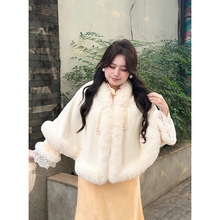 52225��MM���L����ʽ�B��ȹ2025Ů�����¿�ԭ���^���L���a����