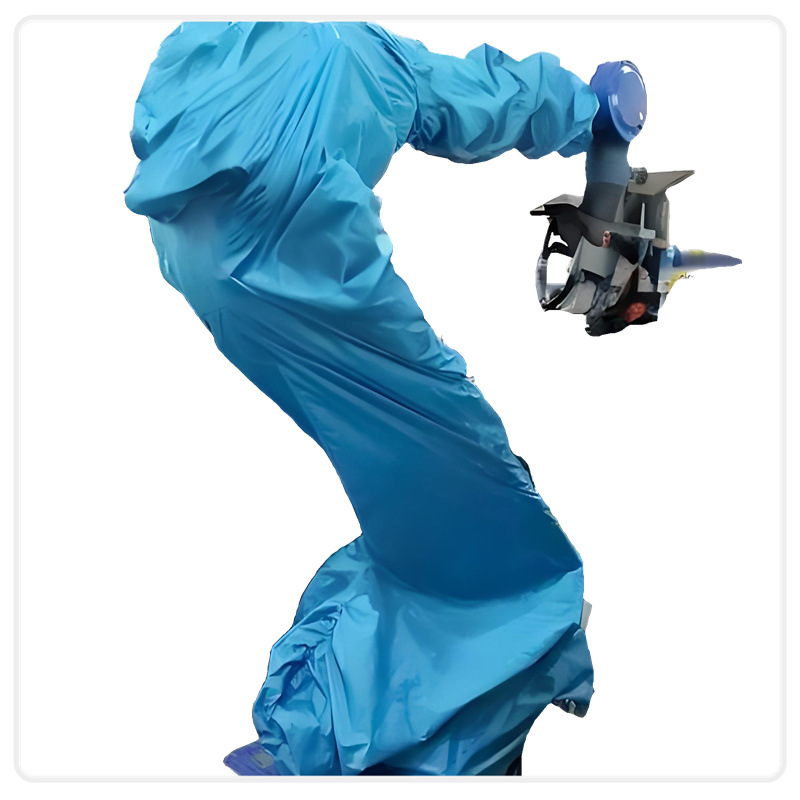 db46136b-688c-4100-a16d-0fcb83