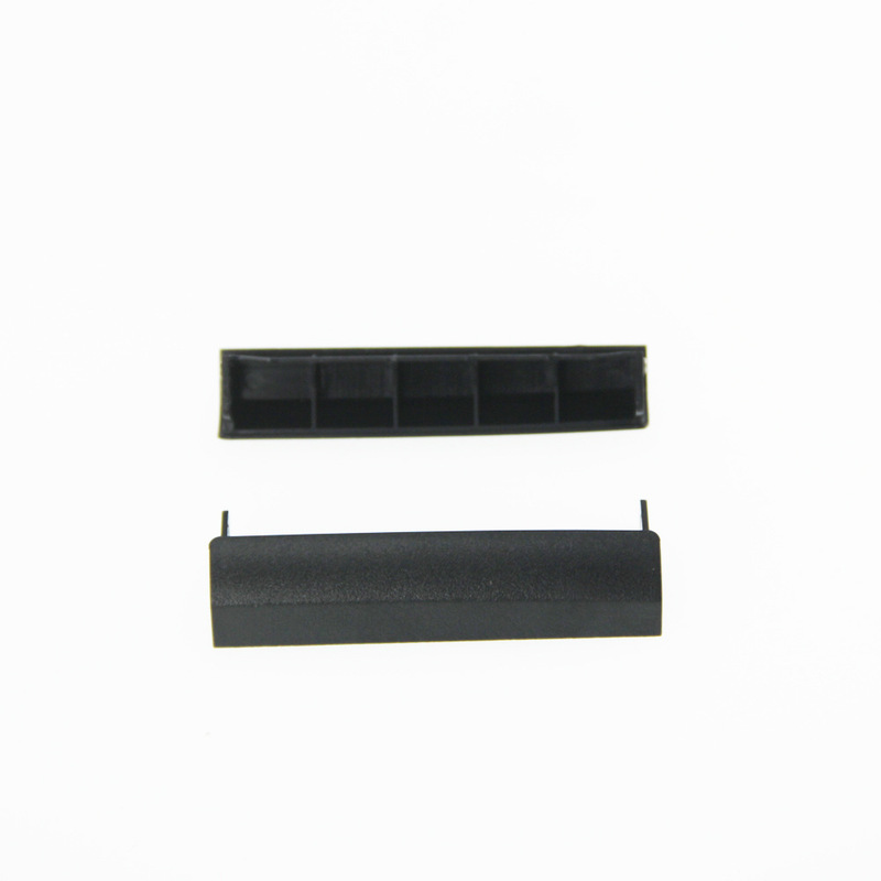 Applicable to Dell/Dell N4010 N4020 N4030 M4010 hard disk baffle hard disk cover with screws