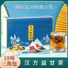 �߶�18ζ�h����ʲ�30���ݱ�������o�ʲ谾ҹ�ջ��Q���Ӳ�Ǹβ�