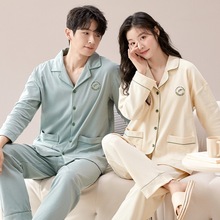 ����˯��2025�¿��ﶬ���췢�ȵ��޳��䳤��Ҿӷ���Ů��������װ