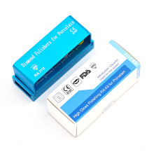 RA2112�ͺϘ�֬�����Ȓ����ĥ����S��ֱ�N�羳���������x�X����