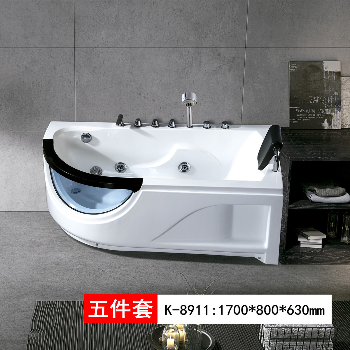 ֱǿĦԡ1.52/1.7׾Ƶ깤޼ԡ