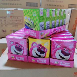 ��3�������ڡ��I���ݮ��ܛ��105g��֭ܛ�ǃ�ͯ��ʳ���l