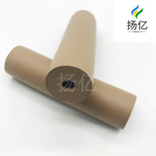 NBRlݹ P䓹ܺd NBRpְ