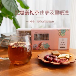 �t�ǽ�轲� ���ǽ�����轲� �������bů���B������l