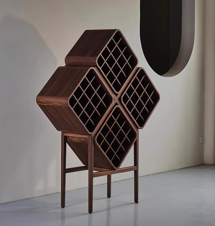 081a96d8-5e44-4421-bd90-4f55307fec3d.jpe