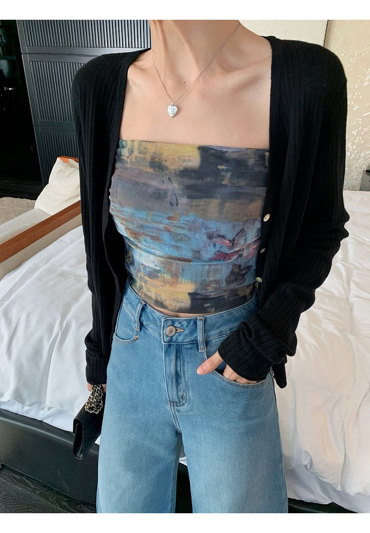 微信图片_20250102011724.jpg