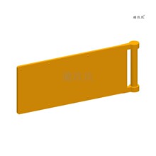 ��100�ˡ��羳������ľ����30292 MOC��ľ������� 3x8��������
