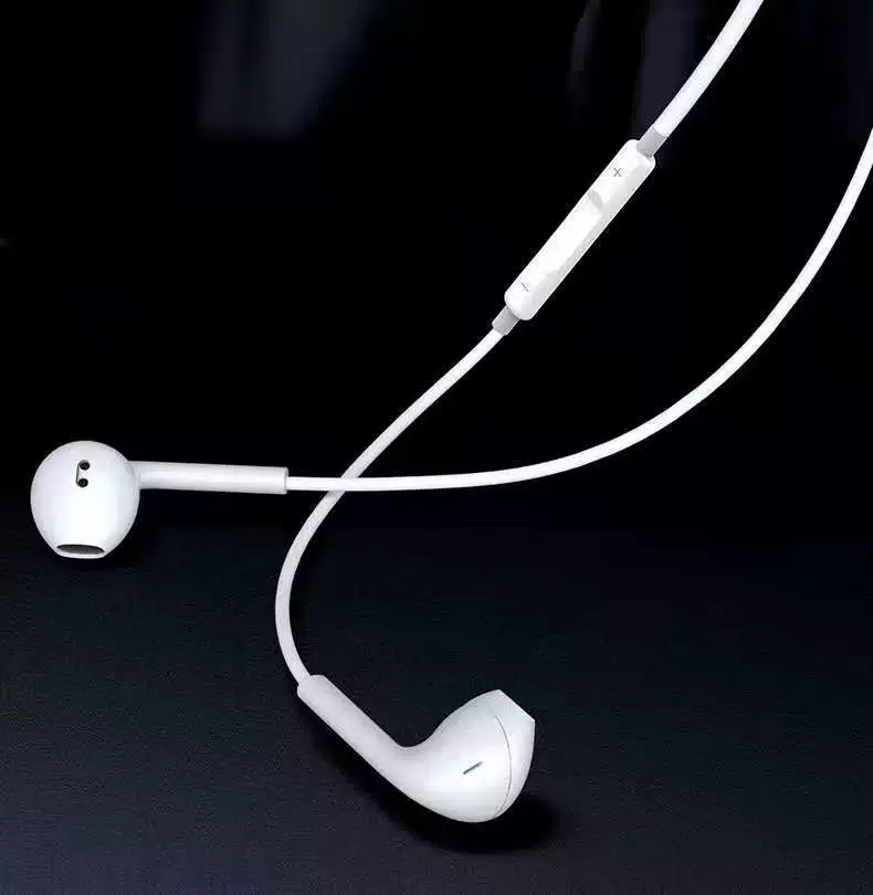 Яблоко, совместимые наушники для планшета, iPhone 5, 6, Android