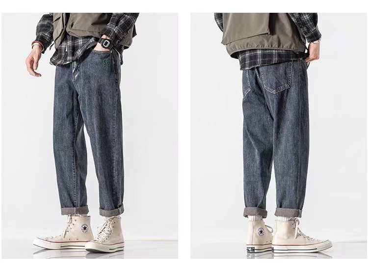 i2uUjf6mxdTrdS48SAR3xF5R/y7ROsXF/Zqw