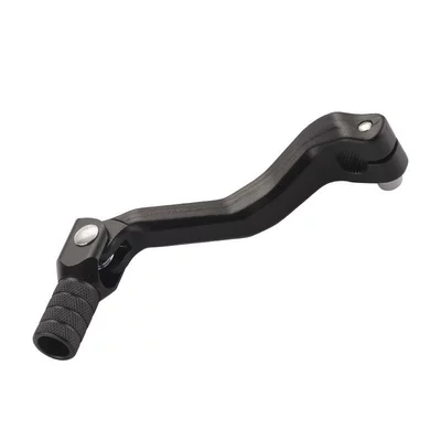 Suitable for Motorcycle Gear: Motosiklet ləvazimatları və aksesuarları
