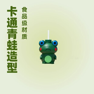 �羳�����������ܱ�ʳƷ��PET���|���x�ɫ�̲��֭�����ֵ���l