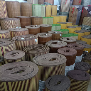 �W���������¼��Ӵ���ë�z��ϯ��ϯ̼����ϯ��ϯ���˛�ϯ90*190cm