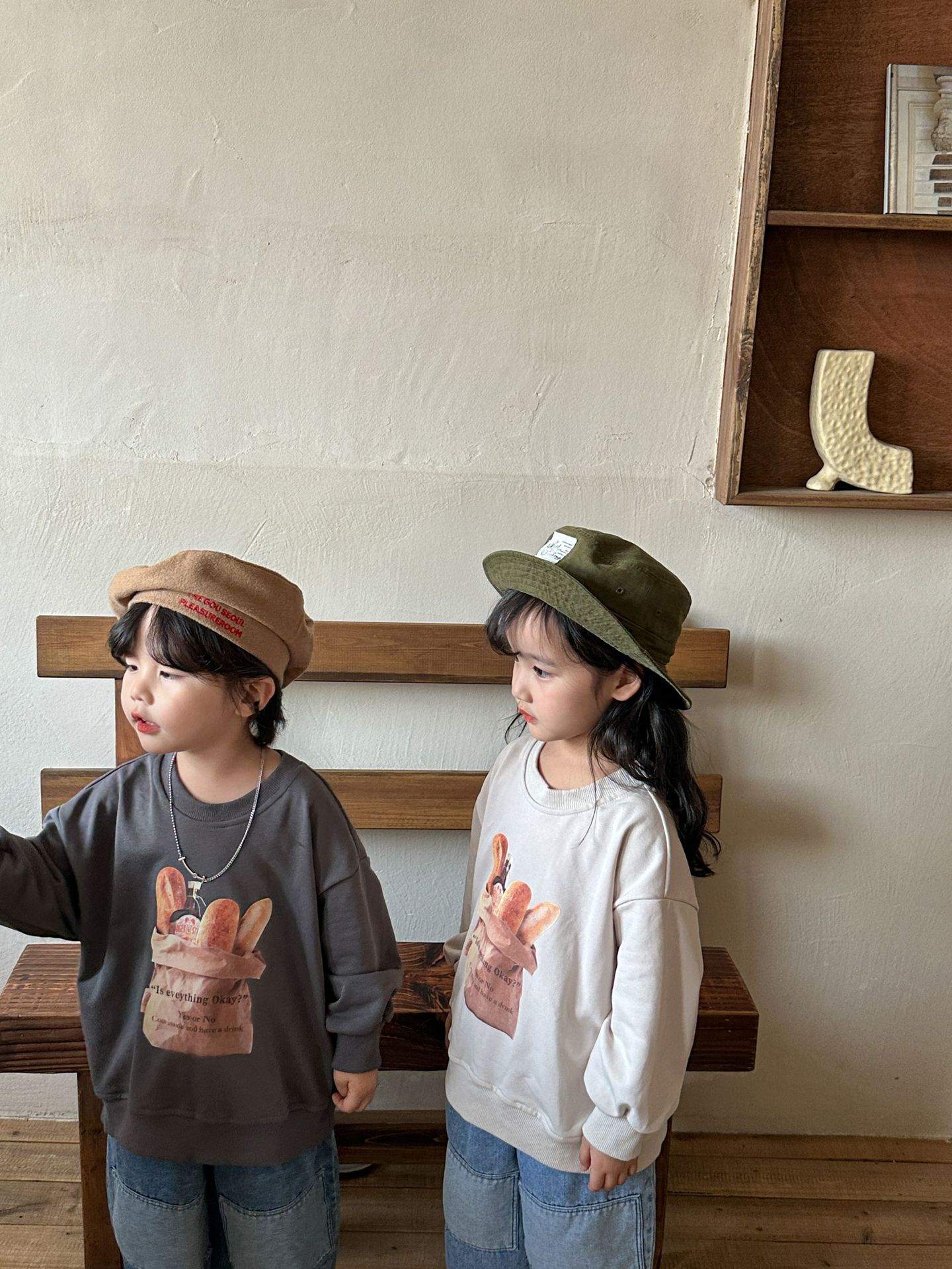 2023-05-23 161930.jpg