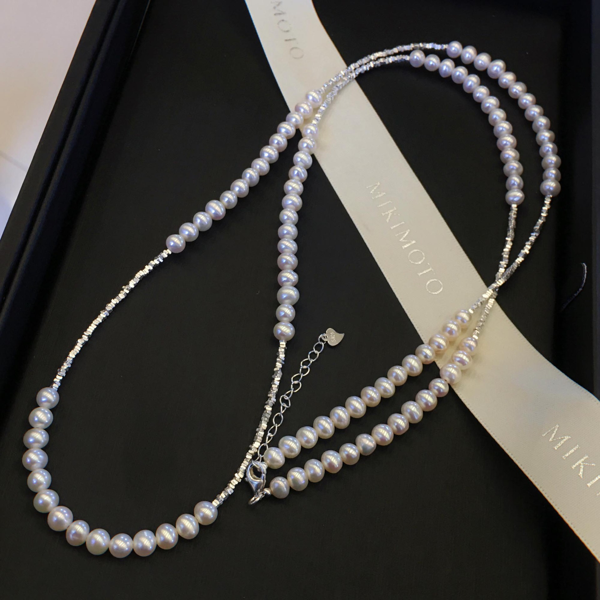 ����ͬ�������ʽ�й�����Ȼ��ˮ����S925��������ë����������