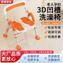 ����ϴ�����ۯB����ϴ�茣���Λ_���Κ�����ϴ�������ԡ��ԡ����