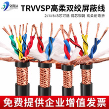 TRVVSP�����p�g���ξ�    о�ŷ����������|���a����̖��