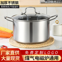 �Wʽ���P䓜�偼��ô������Ӻ�ƽ�ל��늴Št�YƷ�p����������l