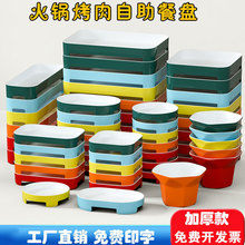 �ܰ�����P���c�˱P��֭С���r�P��偲˱P����ȡ�˱P��˱P�Ӳ;�