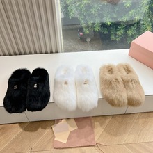 �߶�miu~Ƥëһ�wƽ��ëë��Ь2024�ﶬ�¿���ܛ���m��ů��ë��Ь