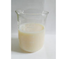 �S��ֱ�N ������ˮ��ˮ��KF ���͌���410HN��ˮ�����턩