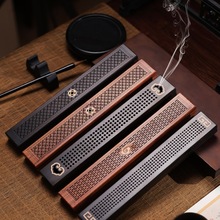 ����о������t�����҃�Ѭ����޹�tľ�|����̴��t����������