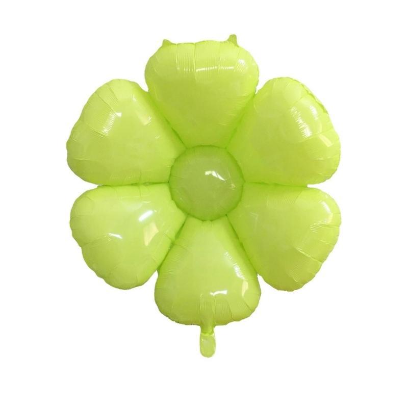 대형-마카롱 그린(106*93CM)