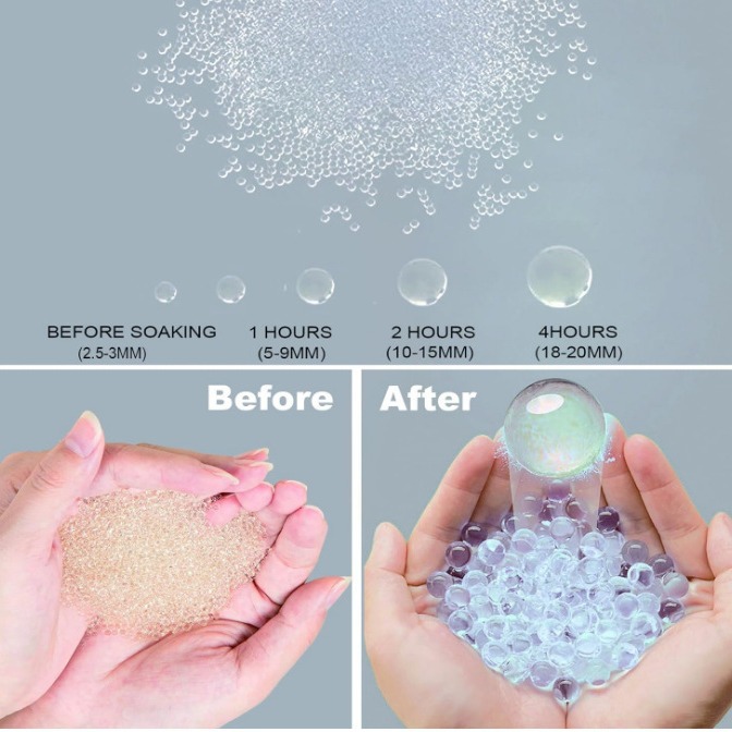 2024-04-16 12:39:18.jpg