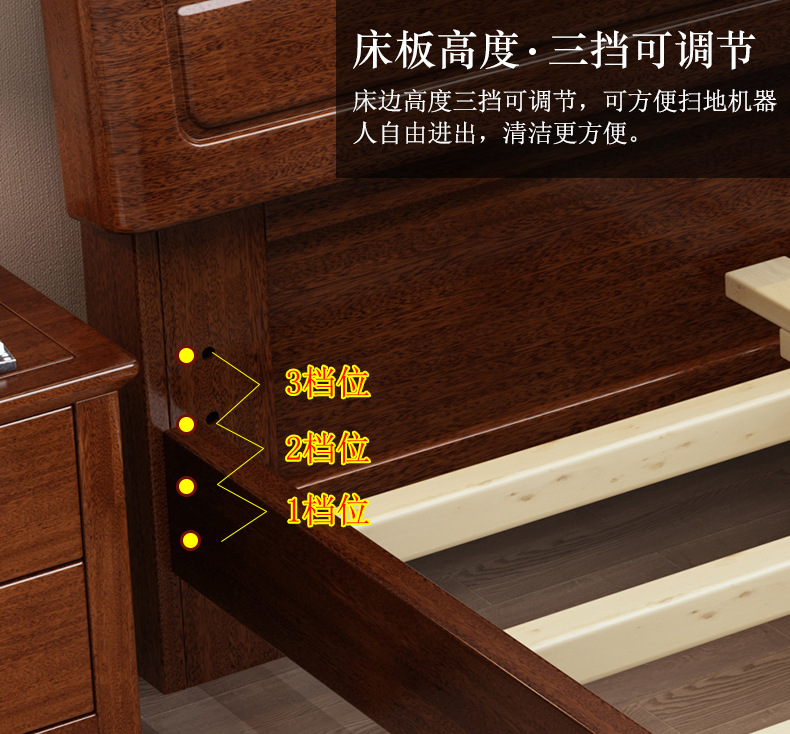 Details_18.jpg