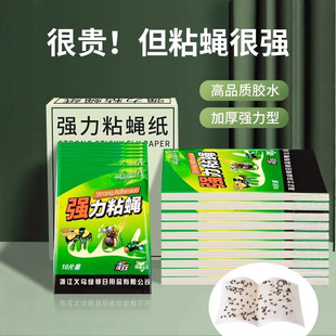 ����ճω����Ʒ�|�nω�N �T��ճω�庬�T�Dճ�w�x�幤�S���l
