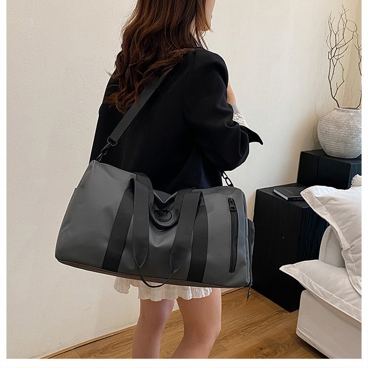 2025051817035712843700w750h750_750x750.j