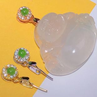 ΢�����б�׵����ۊA���B�ӿ�diy����^����������б�׿��^